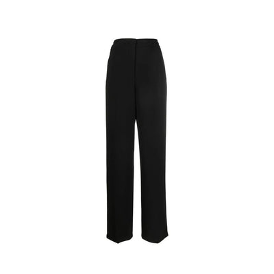 BLANCA VITA Primel-Hose