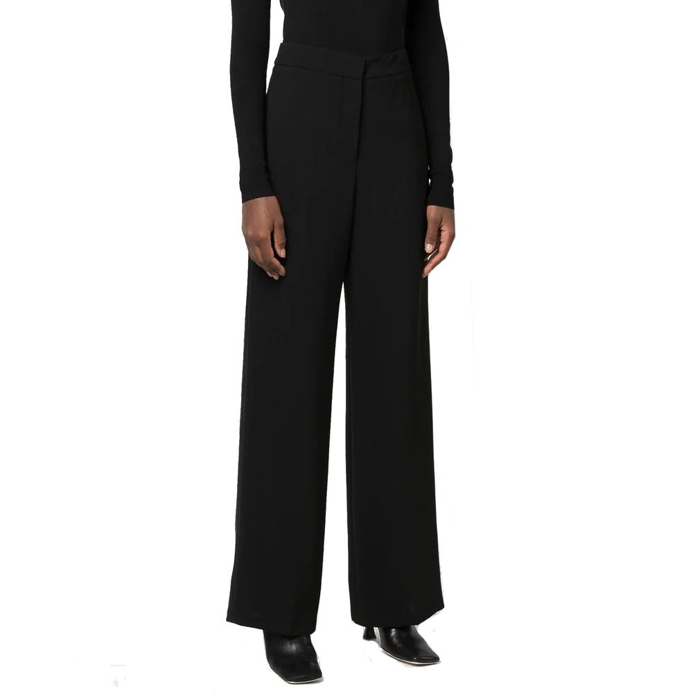 BLANCA VITA Primel-Hose