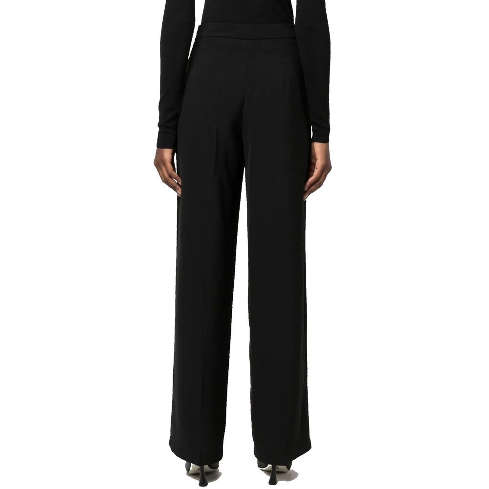 BLANCA VITA Primel-Hose