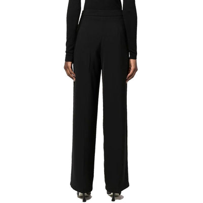 BLANCA VITA Primel-Hose