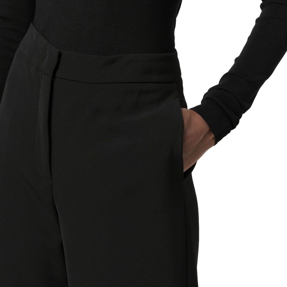 BLANCA VITA Primel-Hose