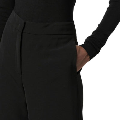 BLANCA VITA Primel-Hose