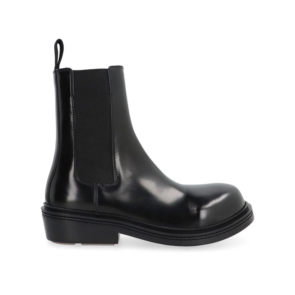 Bottega Veneta Feuerwehrstiefel