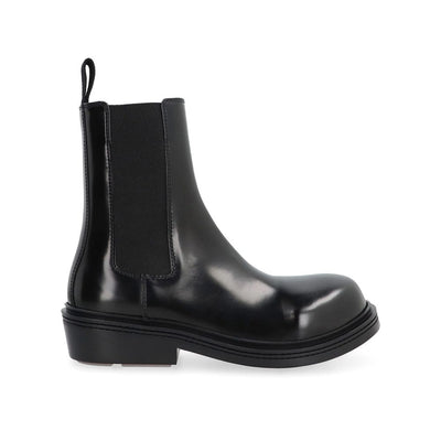 Bottega Veneta Feuerwehrstiefel