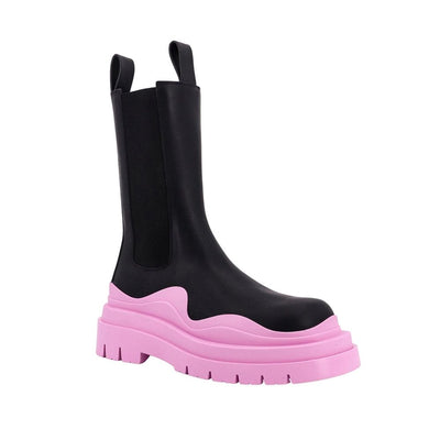 Bottega Veneta Reifenstiefel