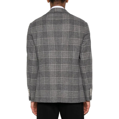Brunello Cucinelli Blazer-Jacke