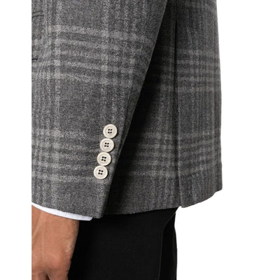 Brunello Cucinelli Blazer-Jacke