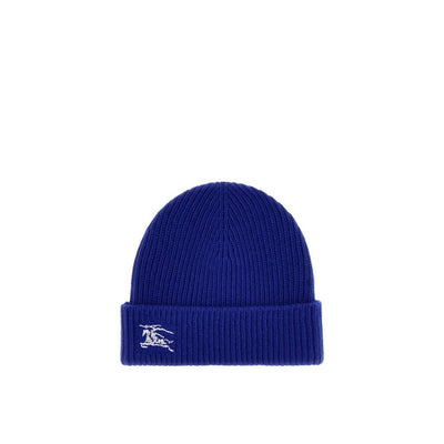 Burberry Kaschmir-Beanie-Mütze