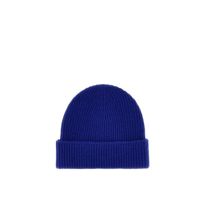 Burberry Kaschmir-Beanie-Mütze