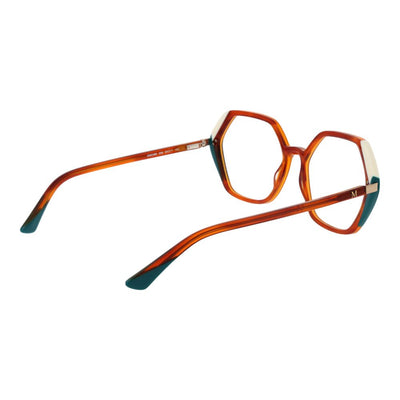 Marciano by Guess Braun Frauen Optische Fassungen