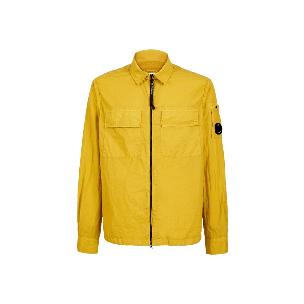 C.P. Company C.P Company Windbreaker Jacke