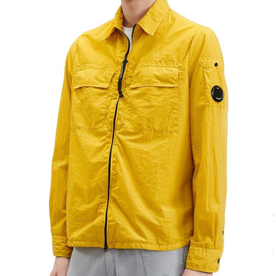 C.P. Company C.P Company Windbreaker Jacke
