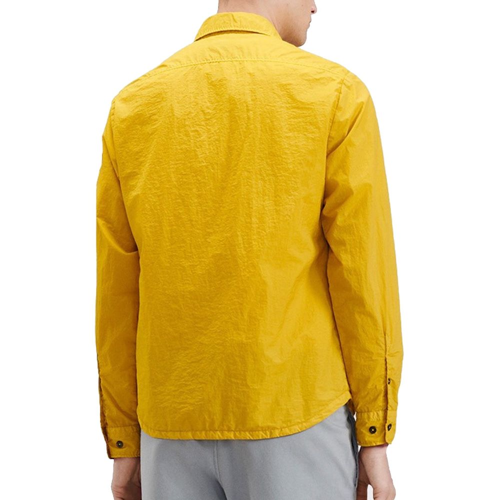 C.P. Company C.P Company Windbreaker Jacke