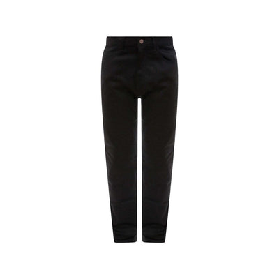 Celine Skinny Low Rise Jeans