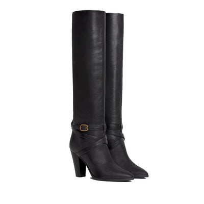 Celine Wilde Stiefel