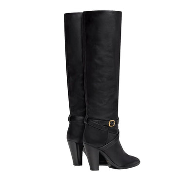 Celine Wilde Stiefel