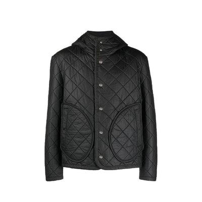Craig Green Daunenjacke
