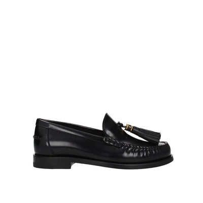 Dior D-Academy Halbschuhe