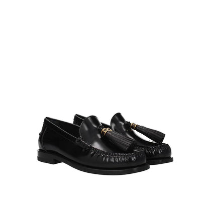 Dior D-Academy Halbschuhe