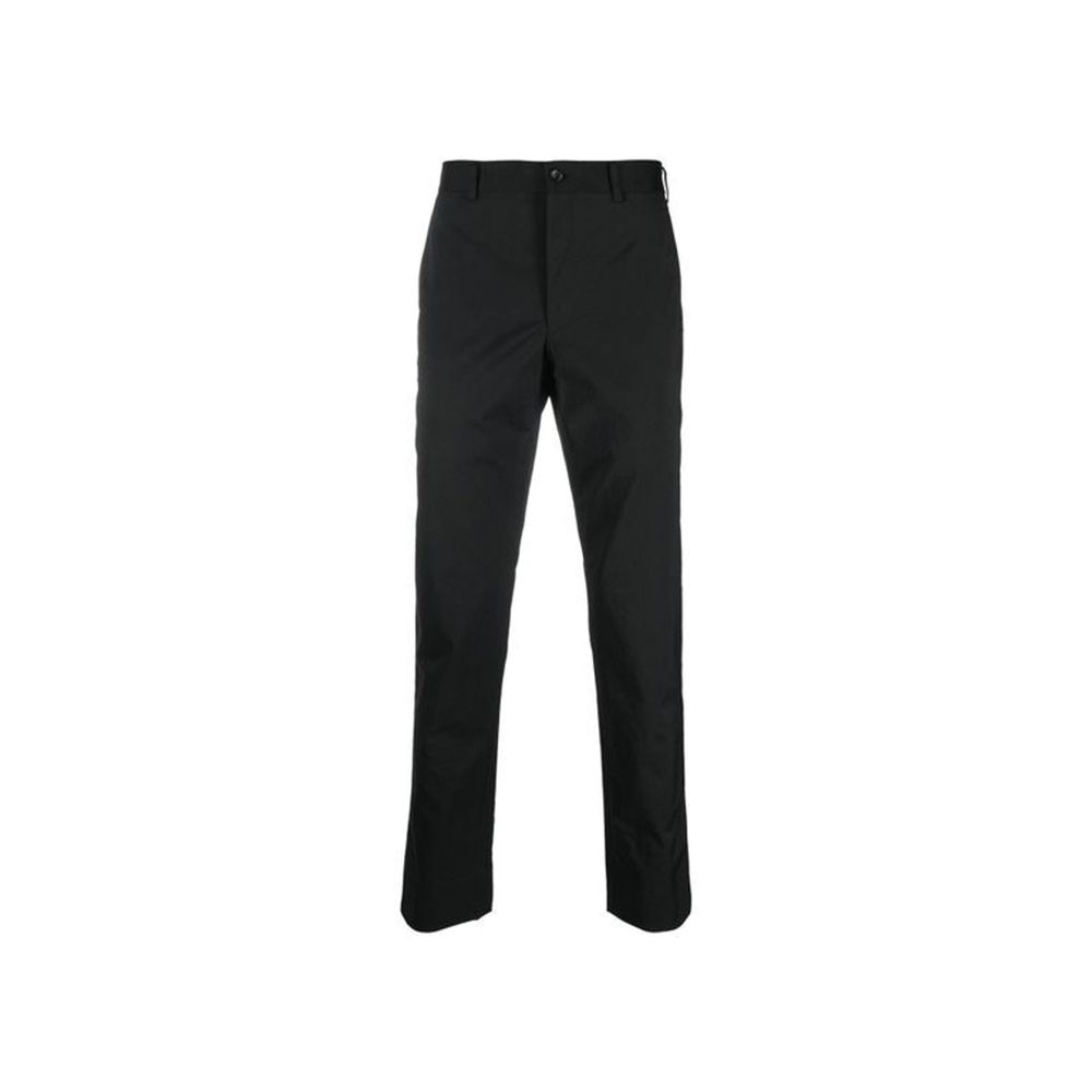 Comme Des Garçons Comme des Garçons Schlanke Hose
