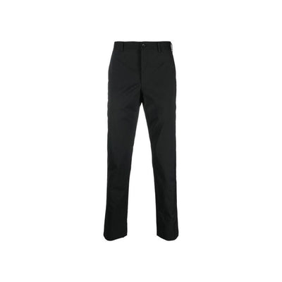 Comme Des Garçons Comme des Garçons Schlanke Hose