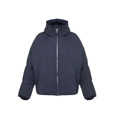 Bottega Veneta Daunenjacke