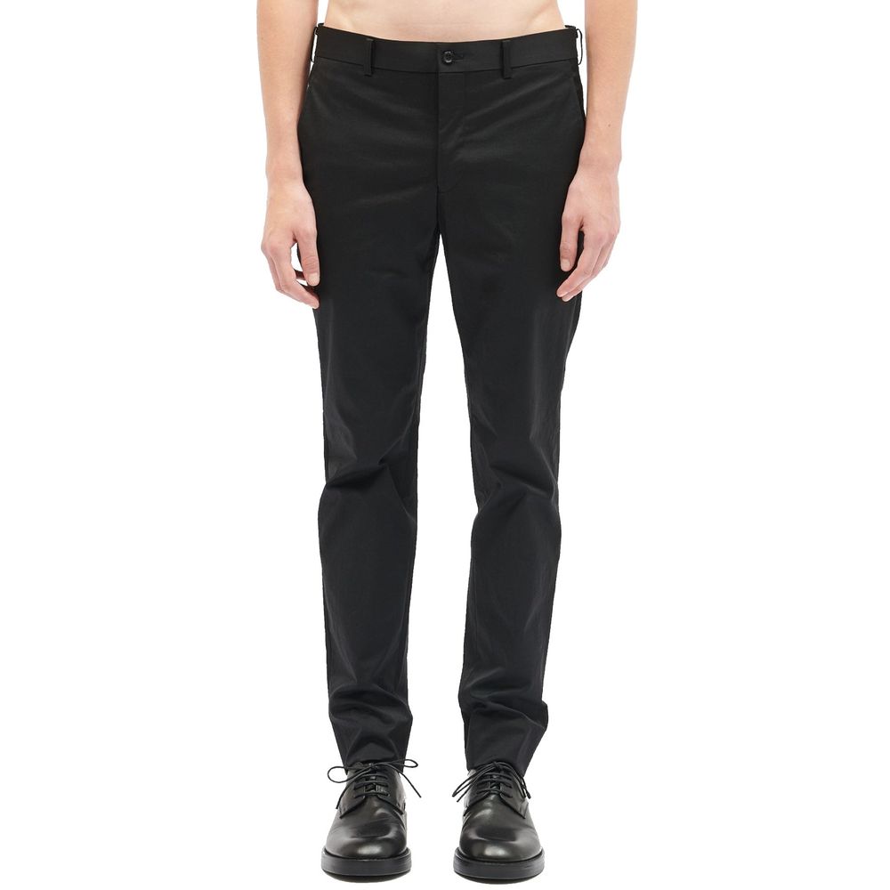 Comme Des Garçons Comme des Garçons Schlanke Hose