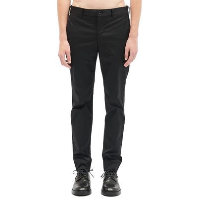 Comme Des Garçons Comme des Garçons Schlanke Hose