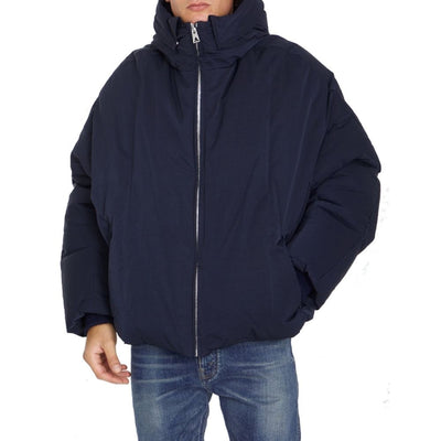 Bottega Veneta Daunenjacke