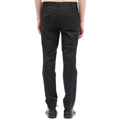 Comme Des Garçons Comme des Garçons Schlanke Hose