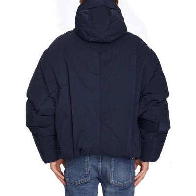 Bottega Veneta Daunenjacke