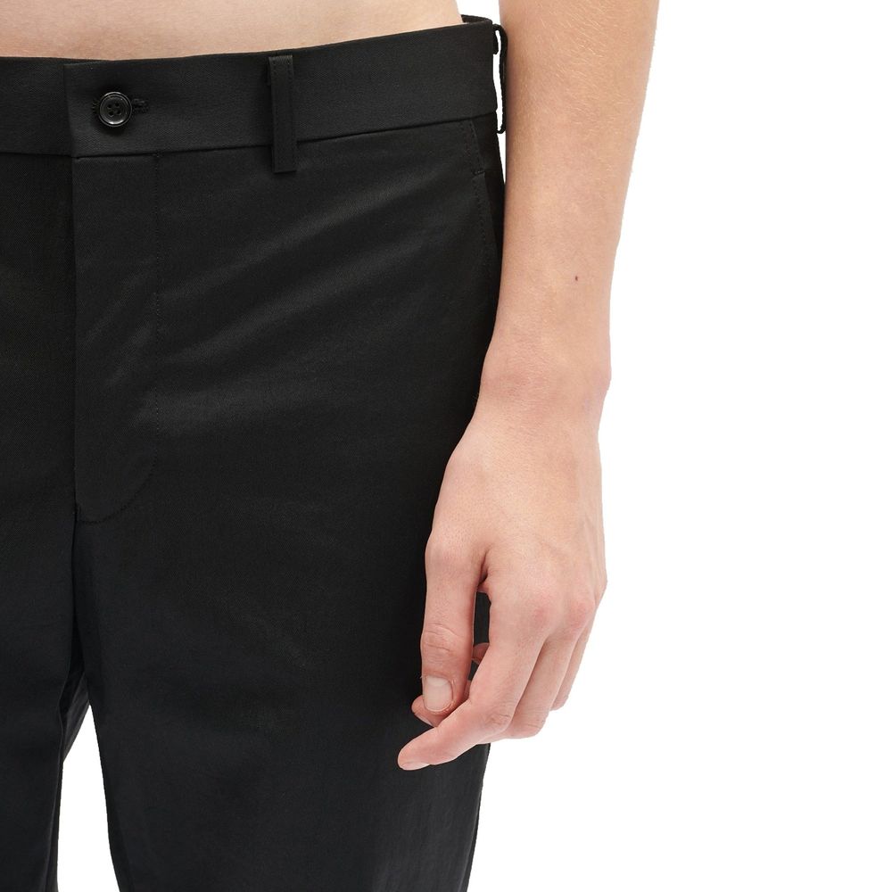 Comme Des Garçons Comme des Garçons Schlanke Hose