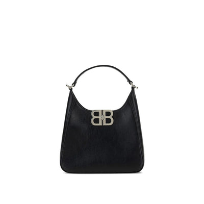 Balenciaga Kleine BB-Umhängetasche