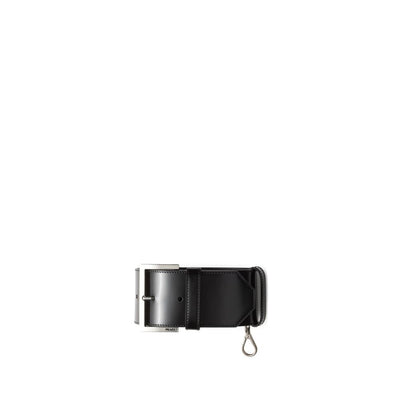 Prada Leder-Armband