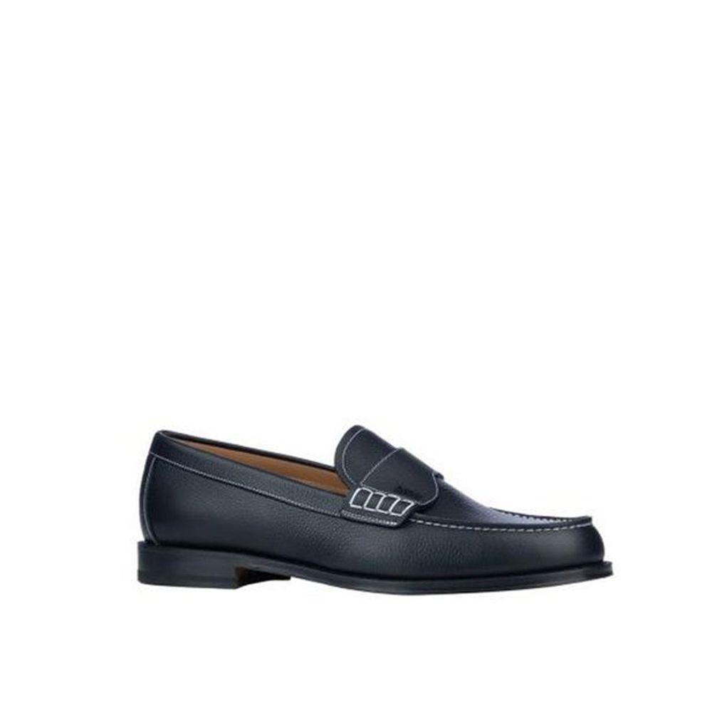 Dior Granville Halbschuhe