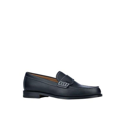 Dior Granville Halbschuhe