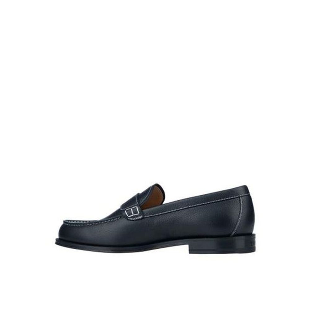 Dior Granville Halbschuhe