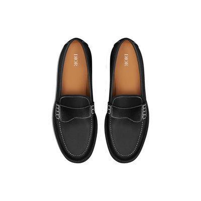Dior Granville Halbschuhe