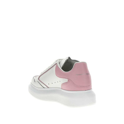 Alexander McQueen Larry Turnschuhe