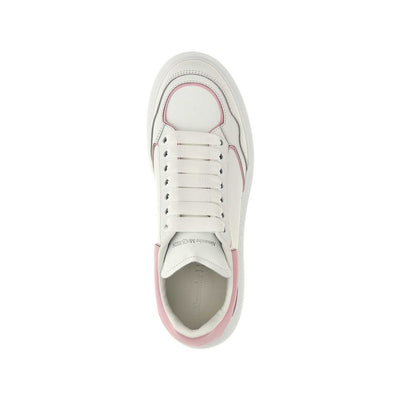 Alexander McQueen Larry Turnschuhe