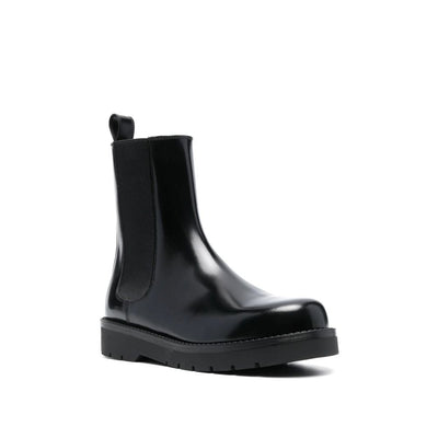 Valentino Garavani Chelsea-Stiefel