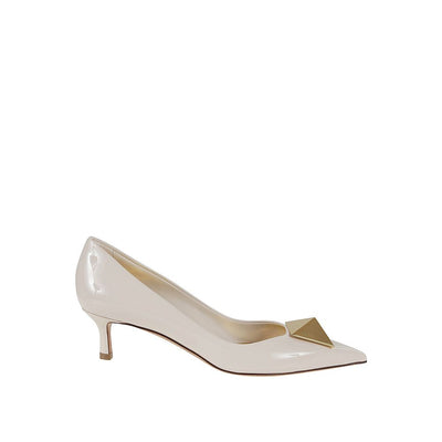 Valentino Garavani Maxi-Spikes-Pumps