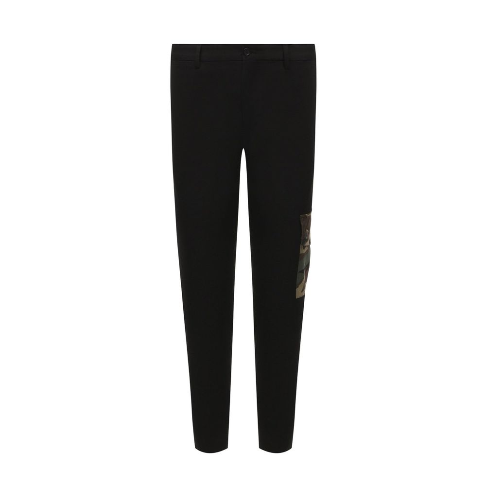 Dolce & Gabbana Chino-Hose