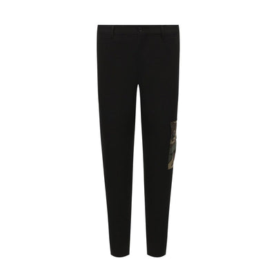 Dolce & Gabbana Chino-Hose