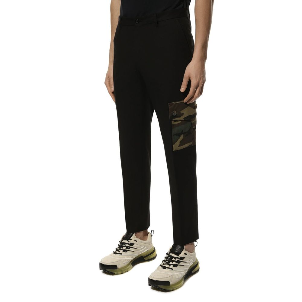 Dolce & Gabbana Chino-Hose