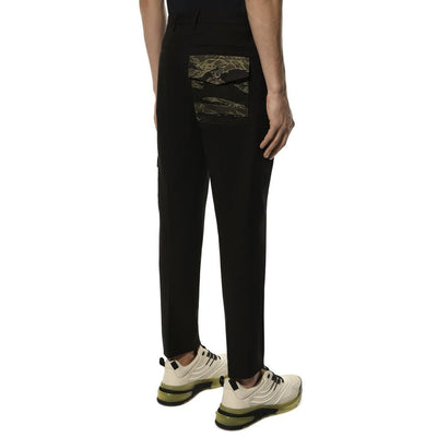 Dolce & Gabbana Chino-Hose