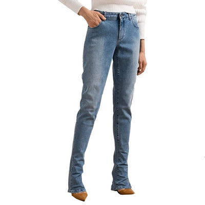 Dolce & Gabbana Denim-Jeans