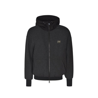 Dolce & Gabbana Jacke