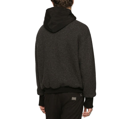 Dolce & Gabbana Jacke
