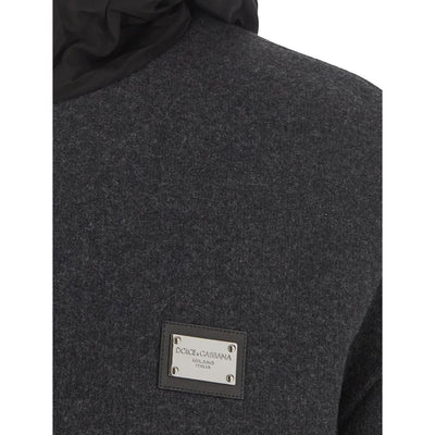 Dolce & Gabbana Jacke